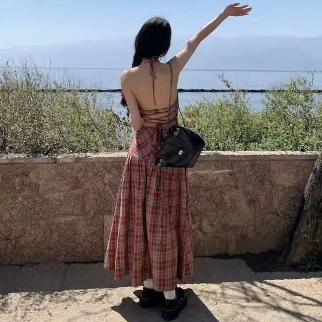 FTXW