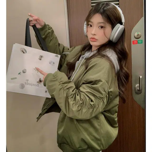 FTXW