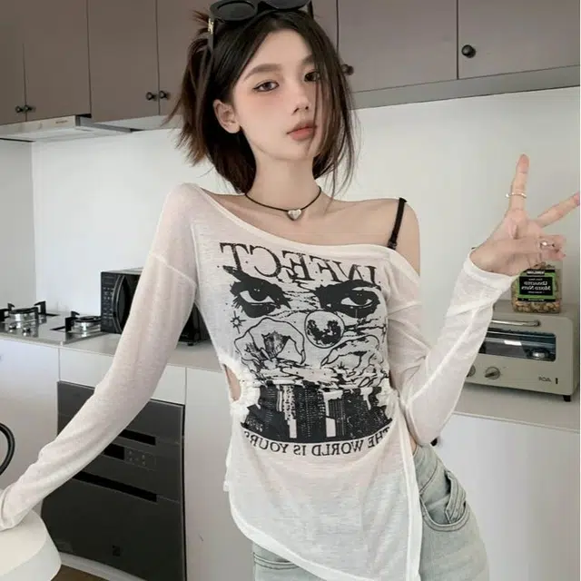 FTXW T