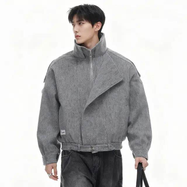 izzue i.t 2025 ins