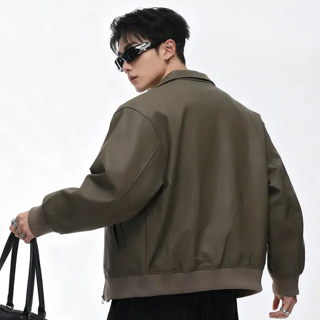 izzue i.t 2025