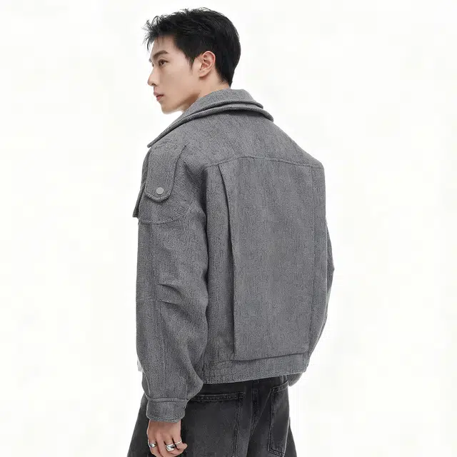 izzue i.t 2025 ins