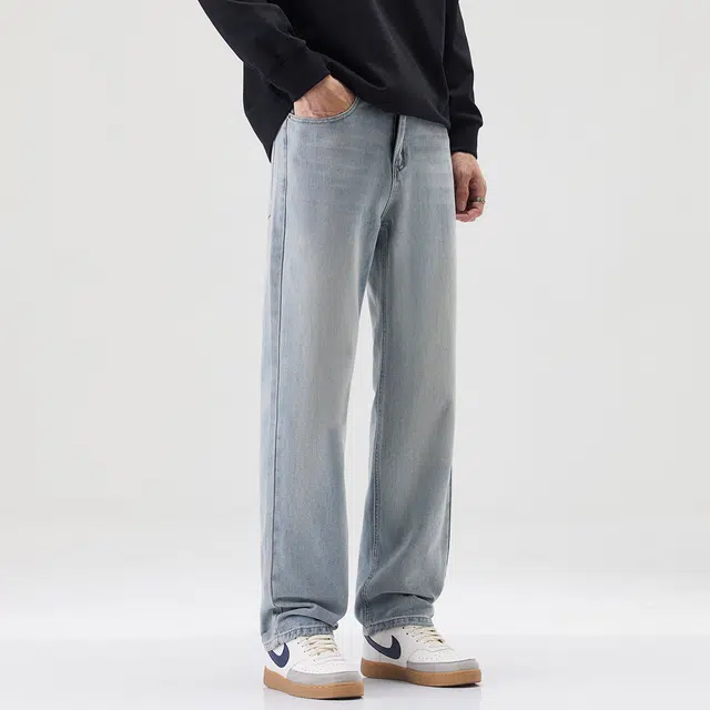 izzue Clean Fit Vib i.t