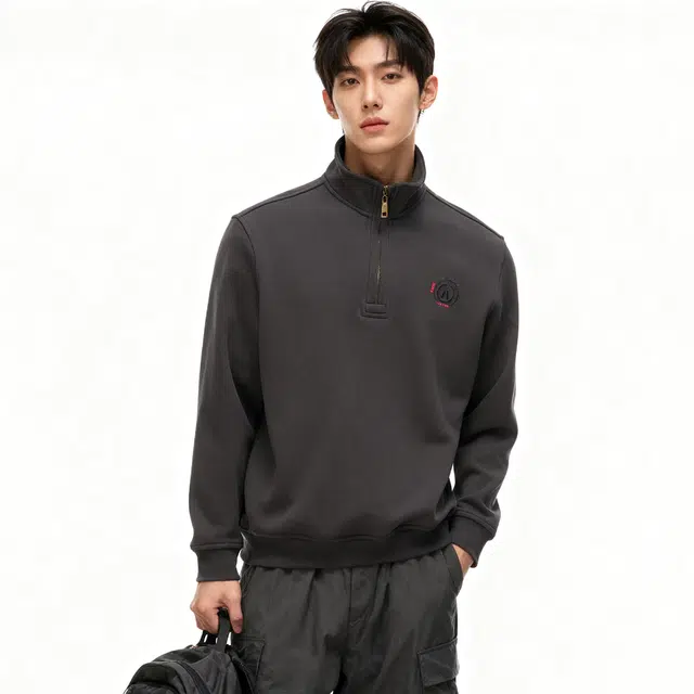 izzue i.t 2025 POLO