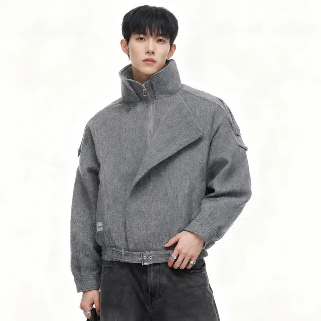 izzue i.t 2025 ins