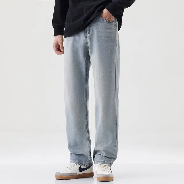 izzue Clean Fit Vib i.t