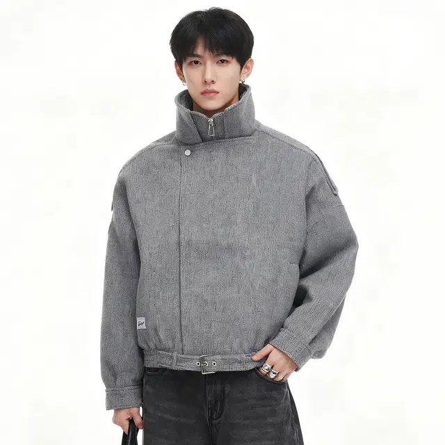 izzue i.t 2025 ins