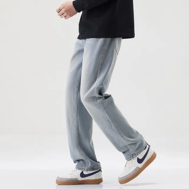 izzue Clean Fit Vib i.t