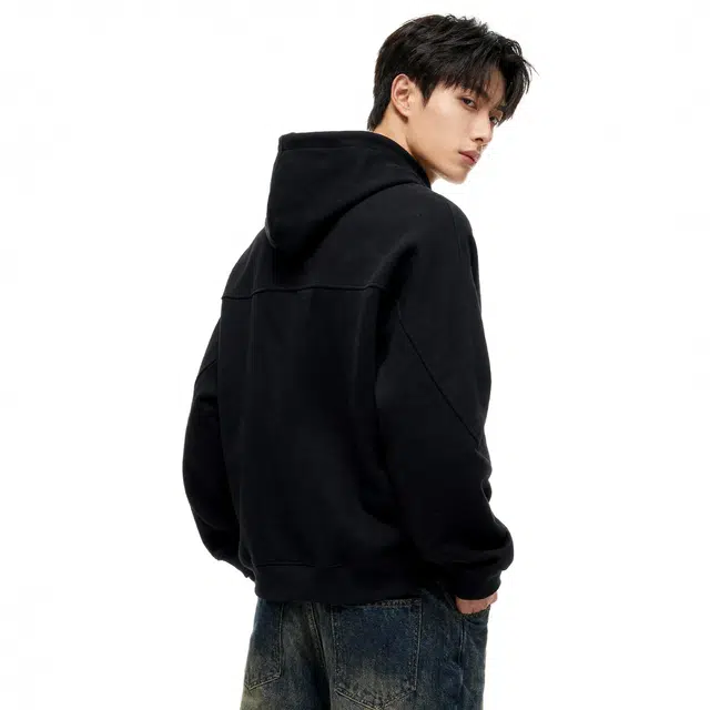 izzue i.t Baggylogo400g