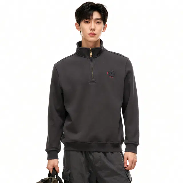 izzue i.t 2025 POLO