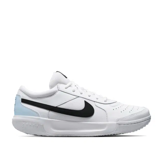 Nike Court Lite 3