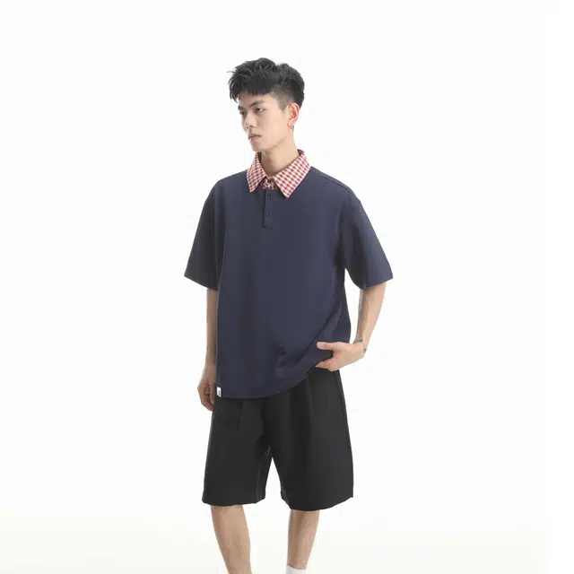 IZKZ Polo
