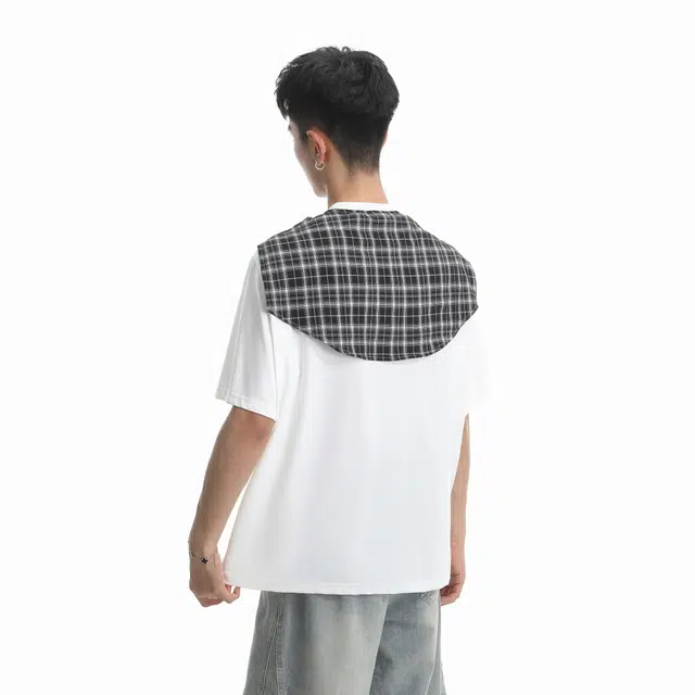 IZKZ T