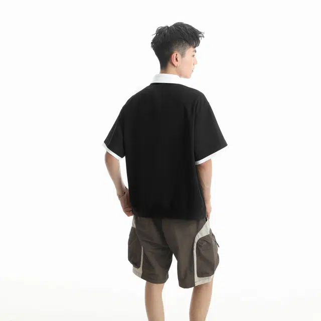 IZKZ Polo