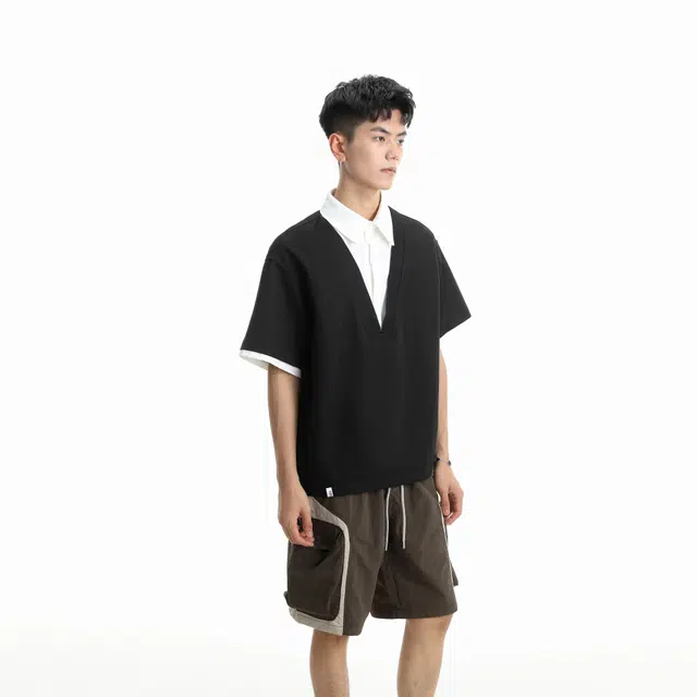 IZKZ Polo