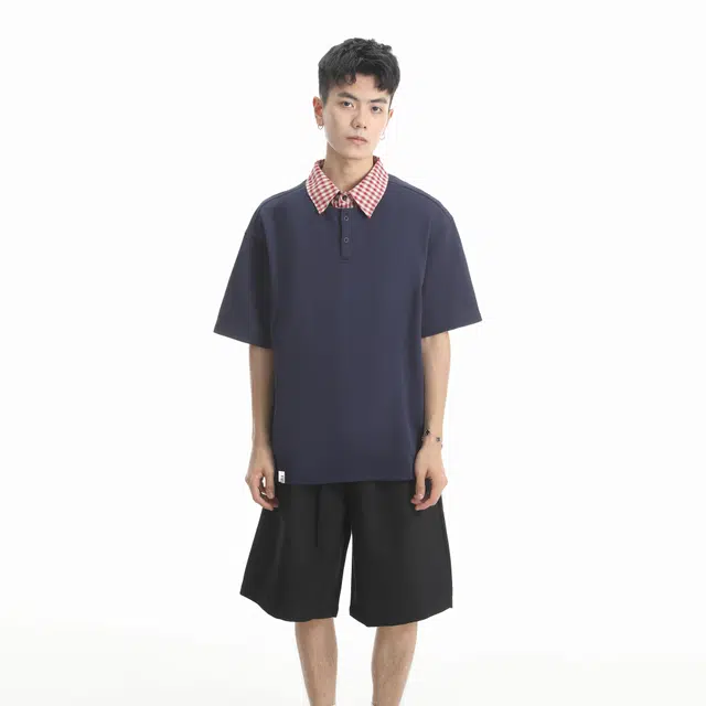 IZKZ Polo