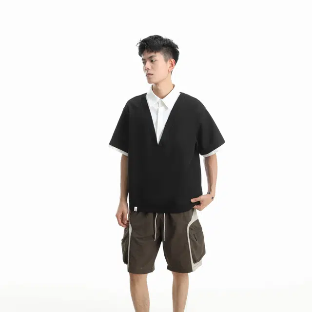 IZKZ Polo