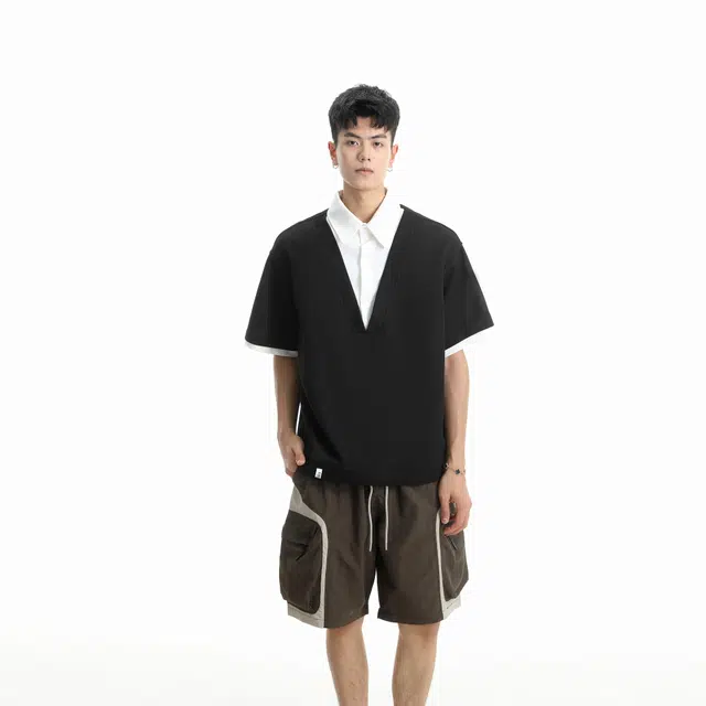 IZKZ Polo