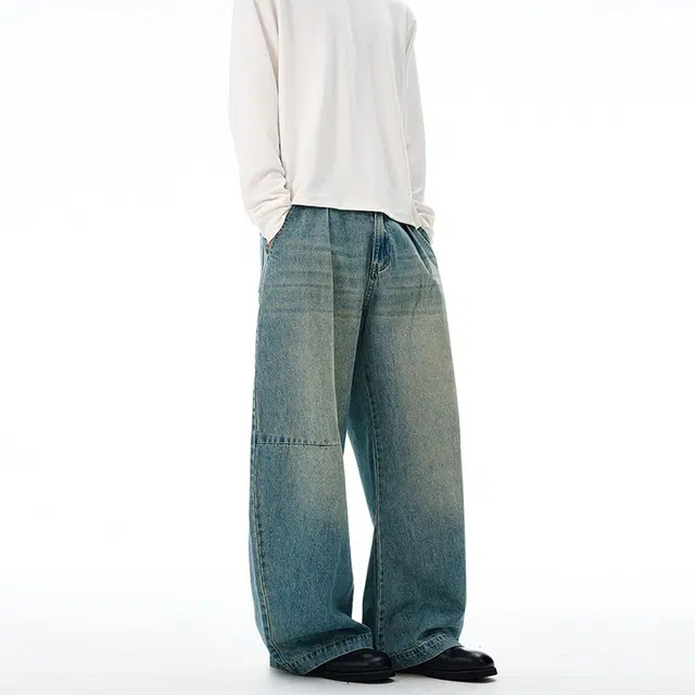 cleanfit
