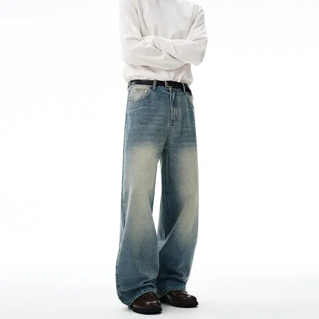 cleanfit