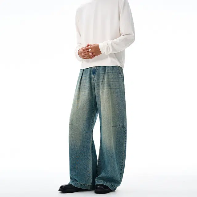 cleanfit