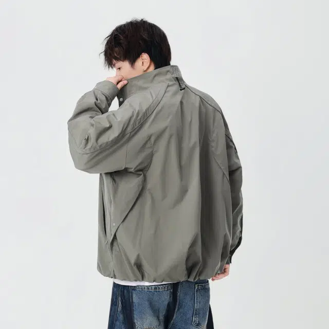 ins