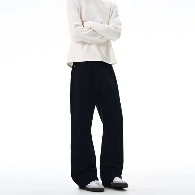 cleanfit