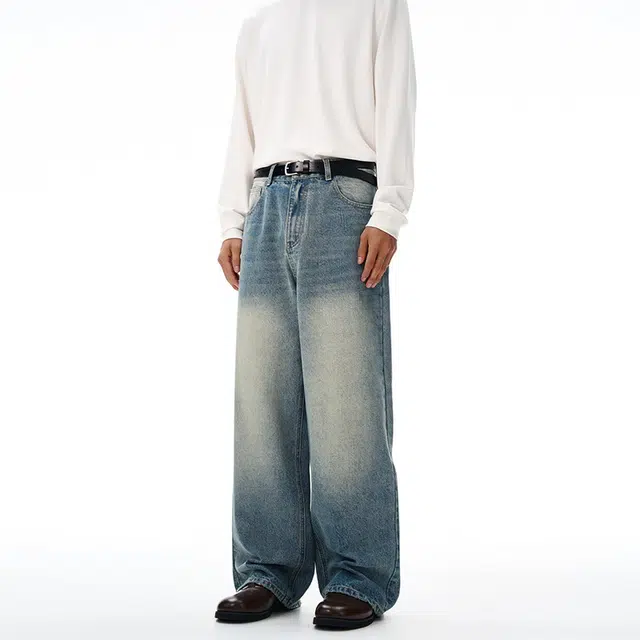 cleanfit
