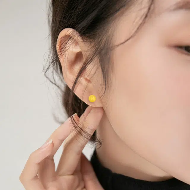 ADER ERROR ins 999