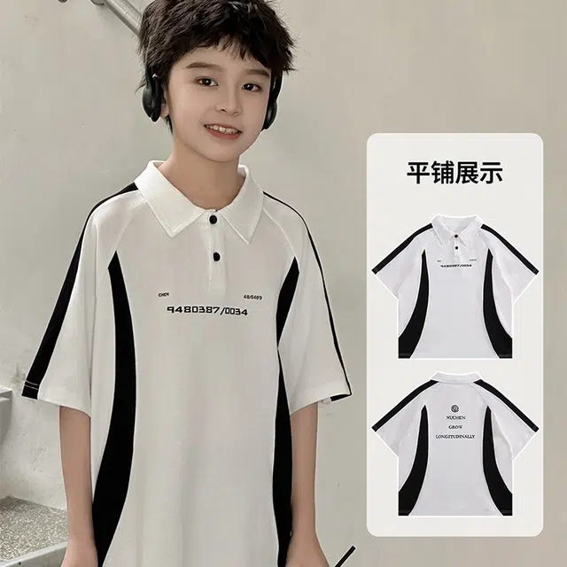 TPOLO