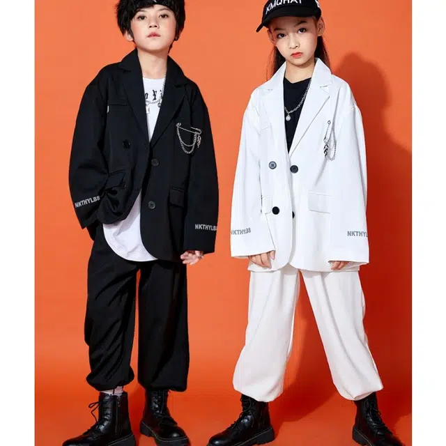 hiphop