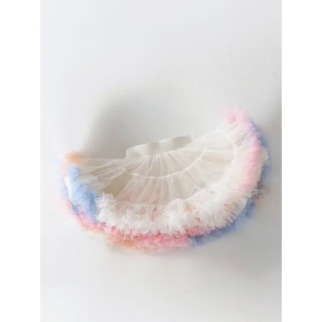 tutu