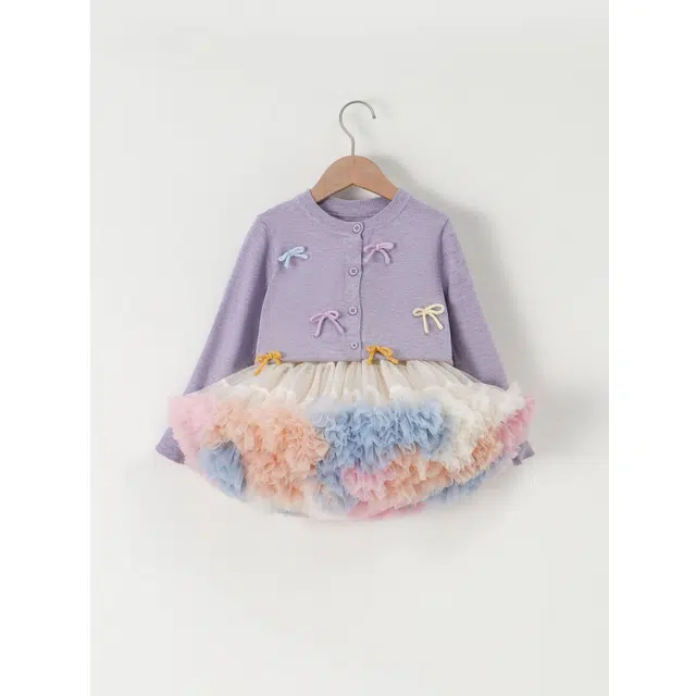 tutu