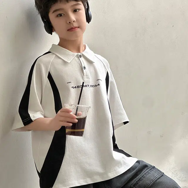 TPOLO