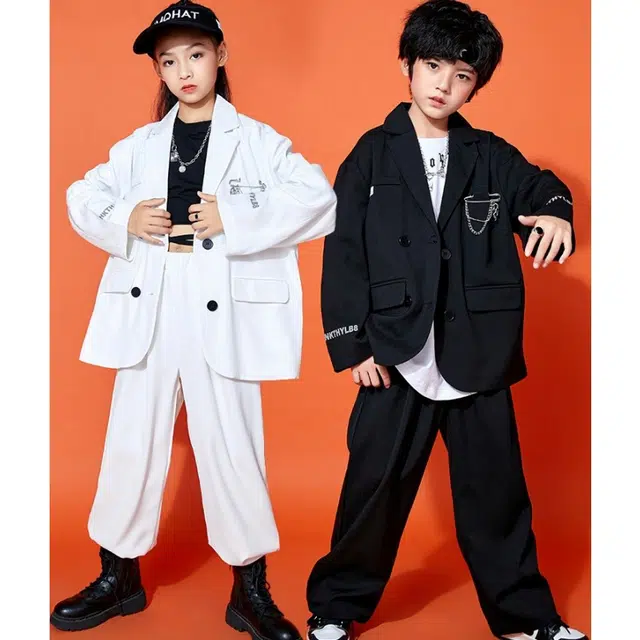 hiphop