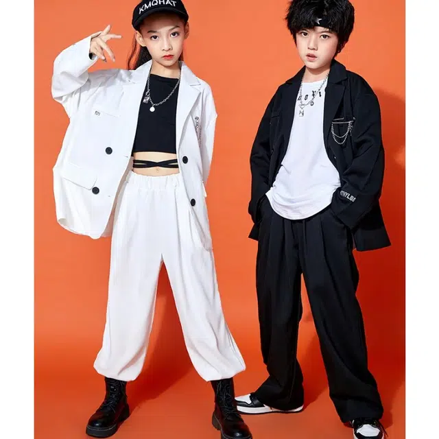 hiphop