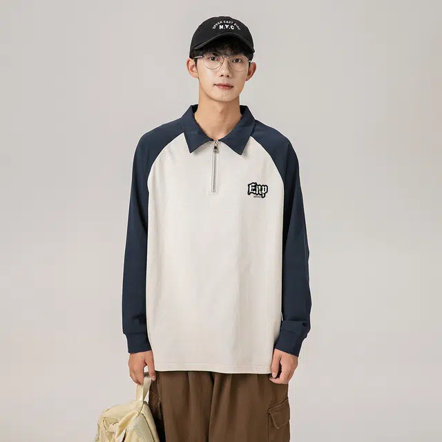 ENPofficial T