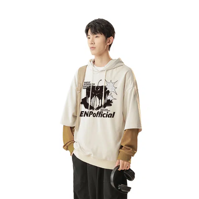 ENPofficial