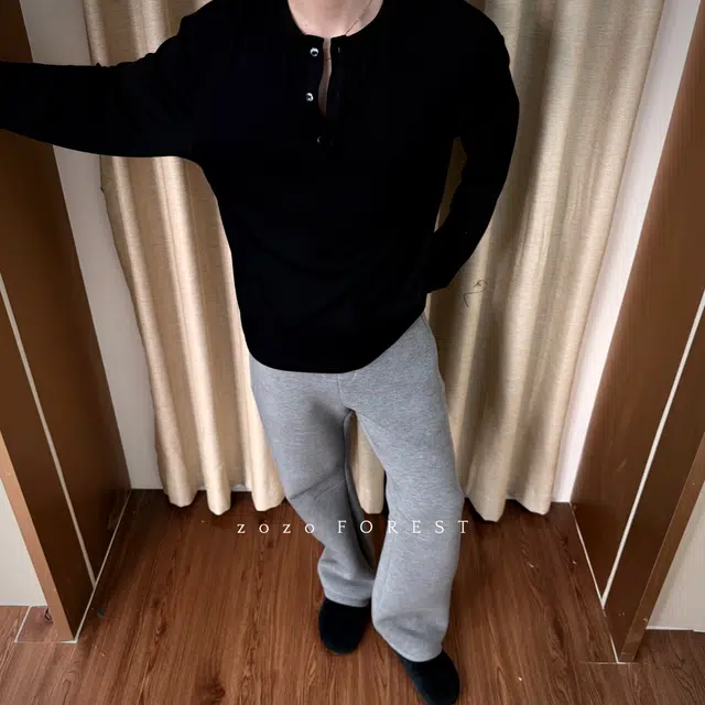 ZOZO FOREST
