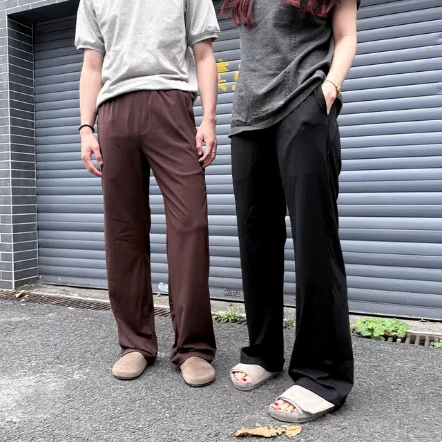 ZOZO FOREST LU Slign 2.0