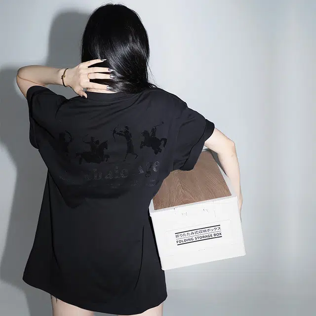 ZOZO FOREST 22ss300GT