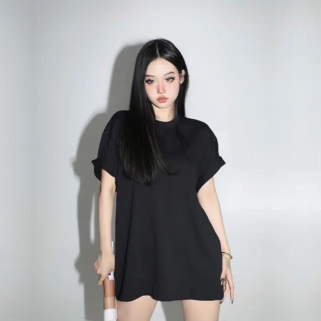 ZOZO FOREST 22ss300GT