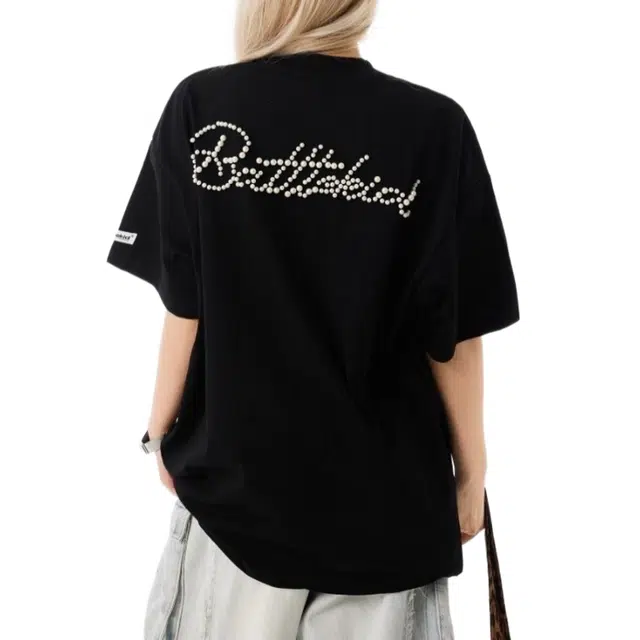 FOREST LIBRARY T