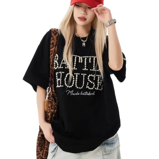 FOREST LIBRARY T