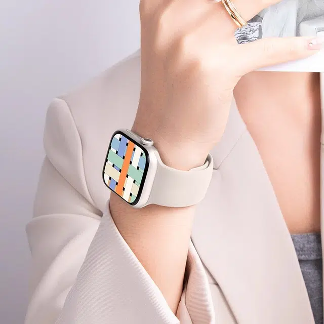 237mm iwatchS10applewatchS98765
