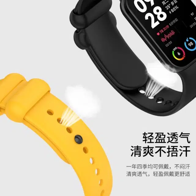 xiaomi89pro