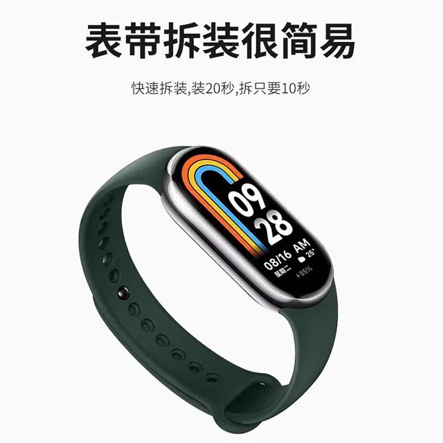 10NFC 150-240mm