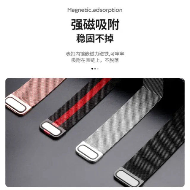 Fit34Fit4pro