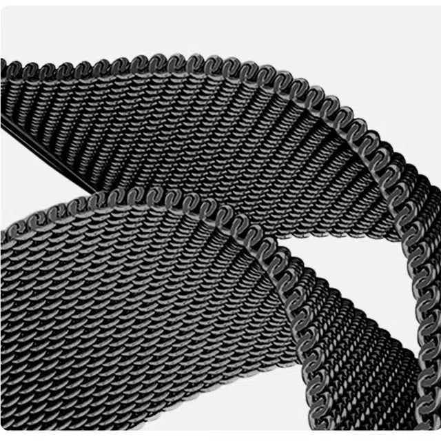 89NFC 180mm