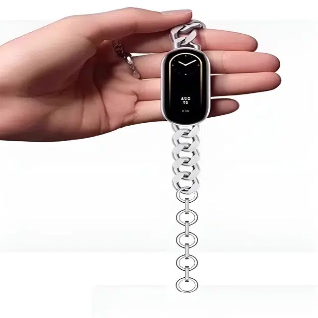 1098